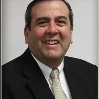 Kenny Reyes