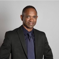 Selvan Murugan