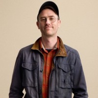Aaron Nelson