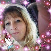 Lesley Goodman
