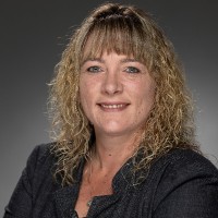 Amanda Skotarczak, Mba