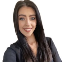 Lauren Donohoe