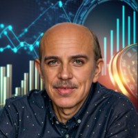 Igor Uvarov
