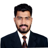 Afsalu Rahman