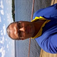 claudemir emidio