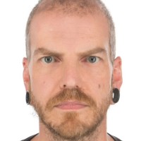 Fabian Gast
