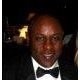 Calvin Trivers