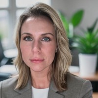 Amanda Dietrich