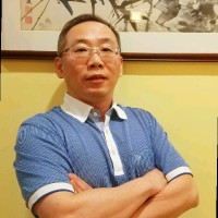 林正彥Kevin