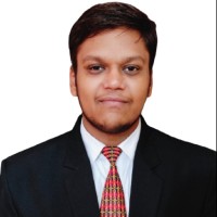 Chirag Gupta