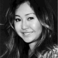 Stephanie Yoon, M.A.