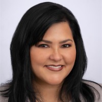 Doreena Muchmore