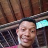 Muhammad Hazmi