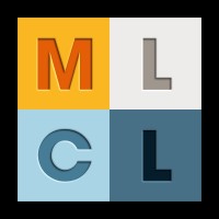 Mccarthy Lebit