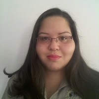 Marcia Carolina Guerra Meza