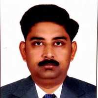 Patel Prakash