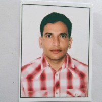 Sanjeev Kumar