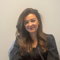 Merve Güler