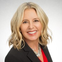 Kimberly Stephens