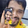 Ganesh Nani