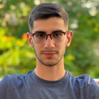Andranik Sedrakyan