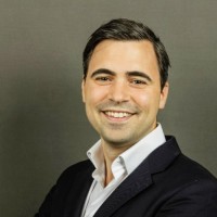 Martijn Van Den Heuvel