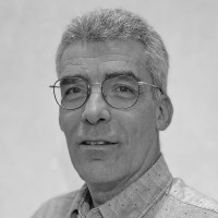 Patrick-Olivier THILLET