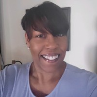 Jacqueline Williams