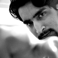 Parth Somaiya
