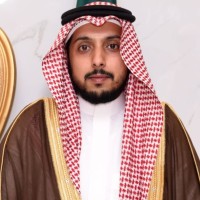 م. أحمد غازي السليمي