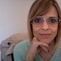 Renata Ferreiro