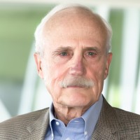 Bill Helming
