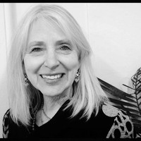 Suzie-Graham Sundari-Vrajesvari