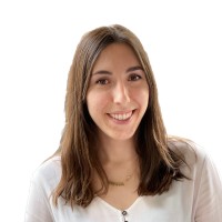Marta Villar Alonso