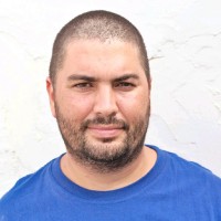 Santiago Achigar Pereira