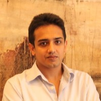 Rahil Devgan