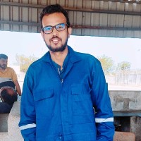 Abhijeet Kumar dubey