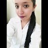 López Moreno Ana Elena