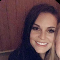 Baylie Harsh