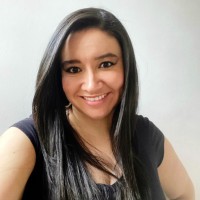 Erika Vargas Ortegón