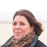 Shira B.