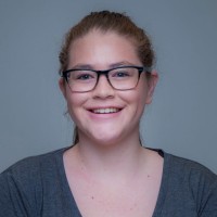 Kaela Halatau