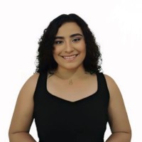 SHEYLA GRACIELA CEDEÑO GAVILANEZ