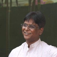 Srinivas Yarlagadda