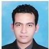 Mahmoud Said