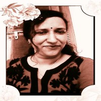Seema Sharma