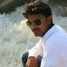 Girish Kumar Sharma