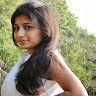 Deepika Mailar
