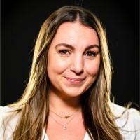 Sandra Edtmeier-Winkler