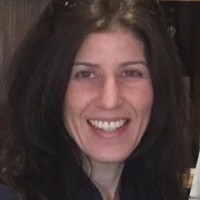 Carla Tiezzi